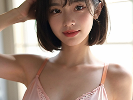 修身齐家：文化资产与家乡传说的交响曲